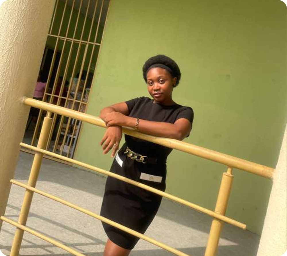 Ona Egbo